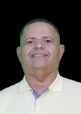 Foto de PEDRO MATIAS DE LIMA