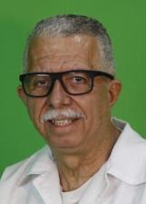Foto de Genesio Batista de Souza