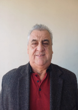 Foto de RONALDO GONÇALVES DE ALMEIDA