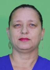 Foto de Elzira Pimenta Barbosa da Silva