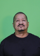 Foto de LAURO FRANKLIN DA SILVA