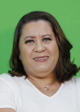 Foto de Elisangela Farias da Silva