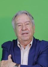 Foto de Pedro Gomes da Silva