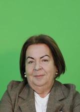 Foto de ISABEL GEA AGUDO CORREIA