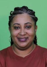 Foto de Diana Araujo Neves da Costa