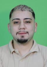 Foto de PEDRO HENRIQUE SANTOS MENEZES DE MORAES