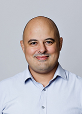Foto de TIAGO DE CASTRO SOUZA
