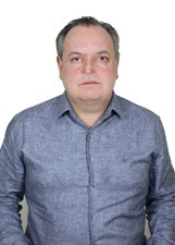 Foto de JUED MOYSES NETO