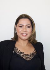 Foto de LEIA ALMEIDA DA SILVA