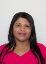 Foto de Alessandra Aparecida de Oliveira
