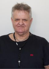 Foto de EVAIR PAVANETTI