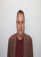 Foto de LUIZ ROSA DE OLIVEIRA