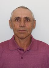 Foto de MARCOS FERNANDES DE SOUZA