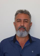 Foto de Paulo Pereira de Jesus