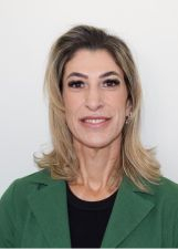 Foto de ERICA GONÇALVES