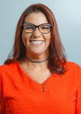 Foto de ROGERIA ALMEIDA LUIZ