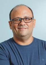 Foto de DIEGO FRANCISCO MARTINS GONÇALVES