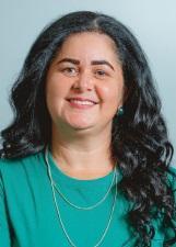 Foto de Adriana Aparecida Vilela