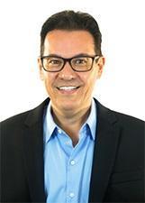Foto de Fabio Ferreira Dias Marcondes