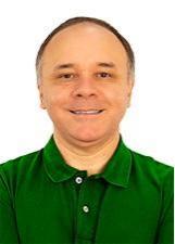 Foto de Fábio Rogério Candido