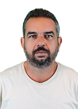 Foto de REGINALDO SANTANA DA SILVA