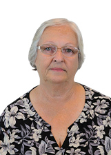 Foto de NUNCIA ANTONIA RIVA CARVALHO