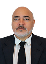 Foto de GILMAR CAMILO
