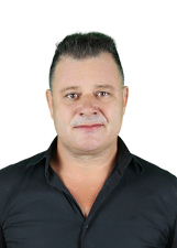 Foto de MARCOS ROBERTO VERGANI