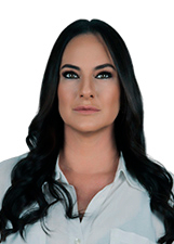 Foto de SARAH REGINA BOSSOLO