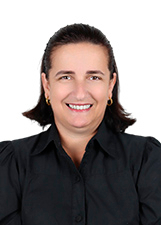 Foto de ARIANI ESTELA MORETTI