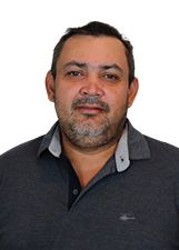 Foto de EDNALDO ALVES DA SILVA