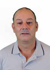 Foto de WILSON DE OLIVEIRA