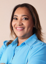 Foto de ADRIANA DE LOURDES VIEIRA