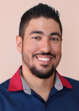 Foto de ALAM ROBSOM DOS SANTOS ARRUDA