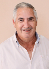 Foto de SÉRGIO BENEDITO VIEIRA