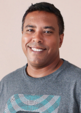 Foto de JOSÉ OTÁVIO OLIVEIRA DA SILVA
