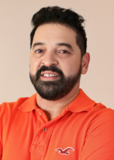 Foto de CRISTIANO DE JESUS RODRIGUES