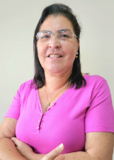 Foto de WANDERLEYA RUFO DE OLIVEIRA MOTA
