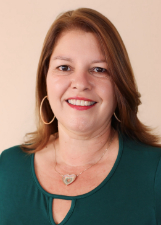 Foto de NIVALDA DA SILVA RIBEIRO DIAS