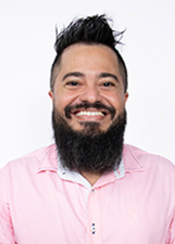 Foto de LUCAS NUNES SIQUEIRA
