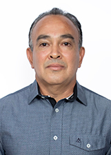 Foto de ANTONIO CARLOS DA SILVA