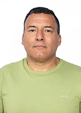 Foto de URIAS PEREIRA DA SILVA