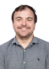 Foto de SILLAS REINATO FERRÃO