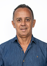 Foto de Luis Alves de Souza