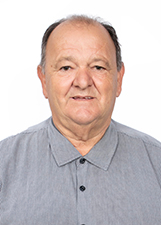 Foto de VALDIR DE OLIVEIRA MENDES