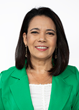 Foto de APARECIDA AGUIAR ALBANO