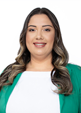 Foto de SARA DOS SANTOS DINALLI