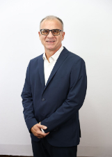 Foto de Marcelo Pacheco da Cunha