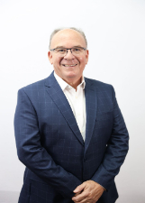 Foto de José Geraldo Pacheco da Cunha Filho