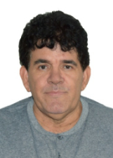 Foto de JOAQUIM LUIZ DOS SANTOS